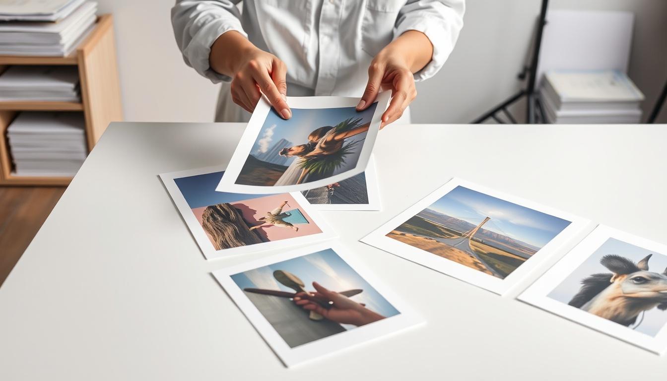 About values main image