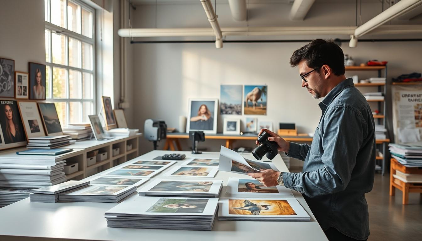 Printing That Starts with the File